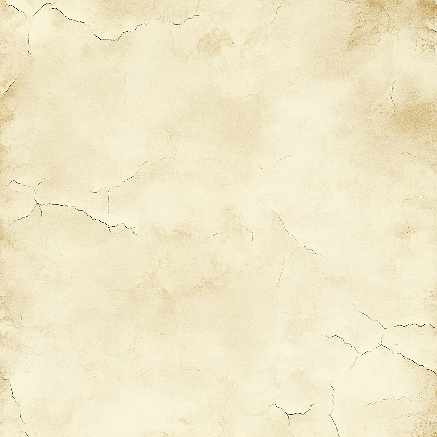 Aged Heritage Scrapbook Paper