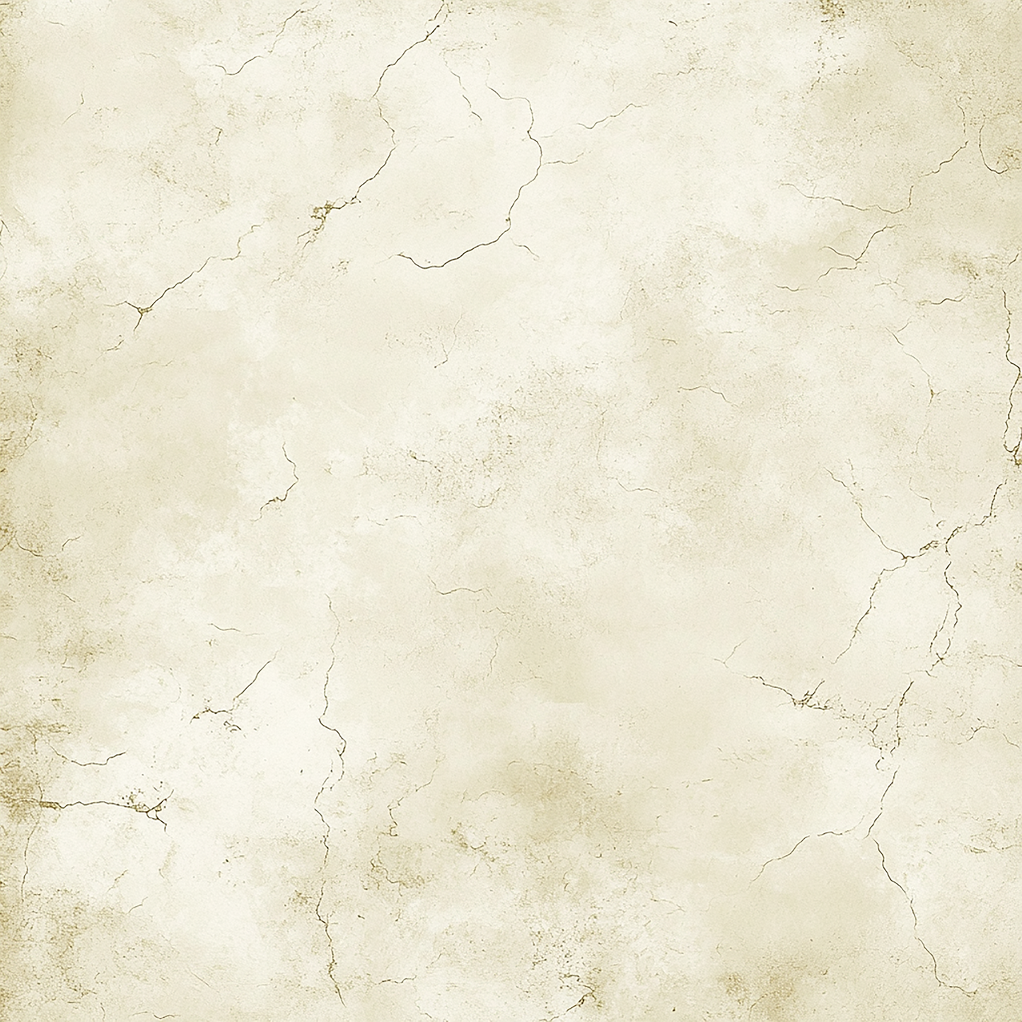 Aged Heritage Scrapbook Paper