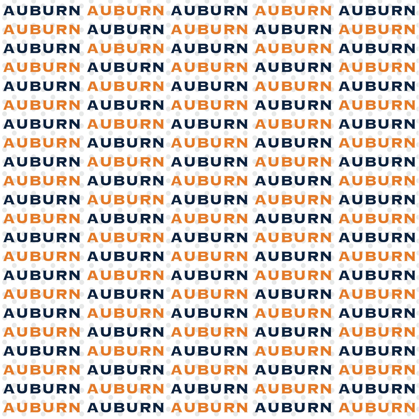 Auburn College