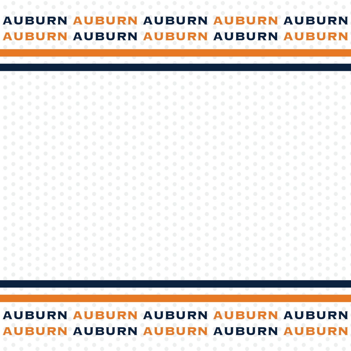 Auburn College