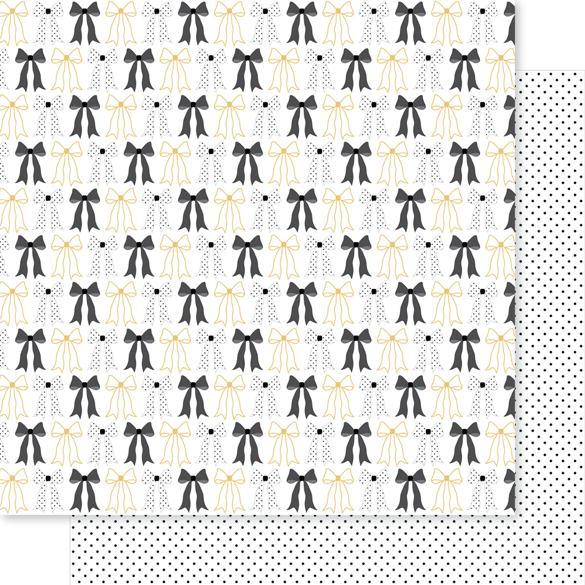 Let's Celebrate BellaBlvd Scrapbook Collection