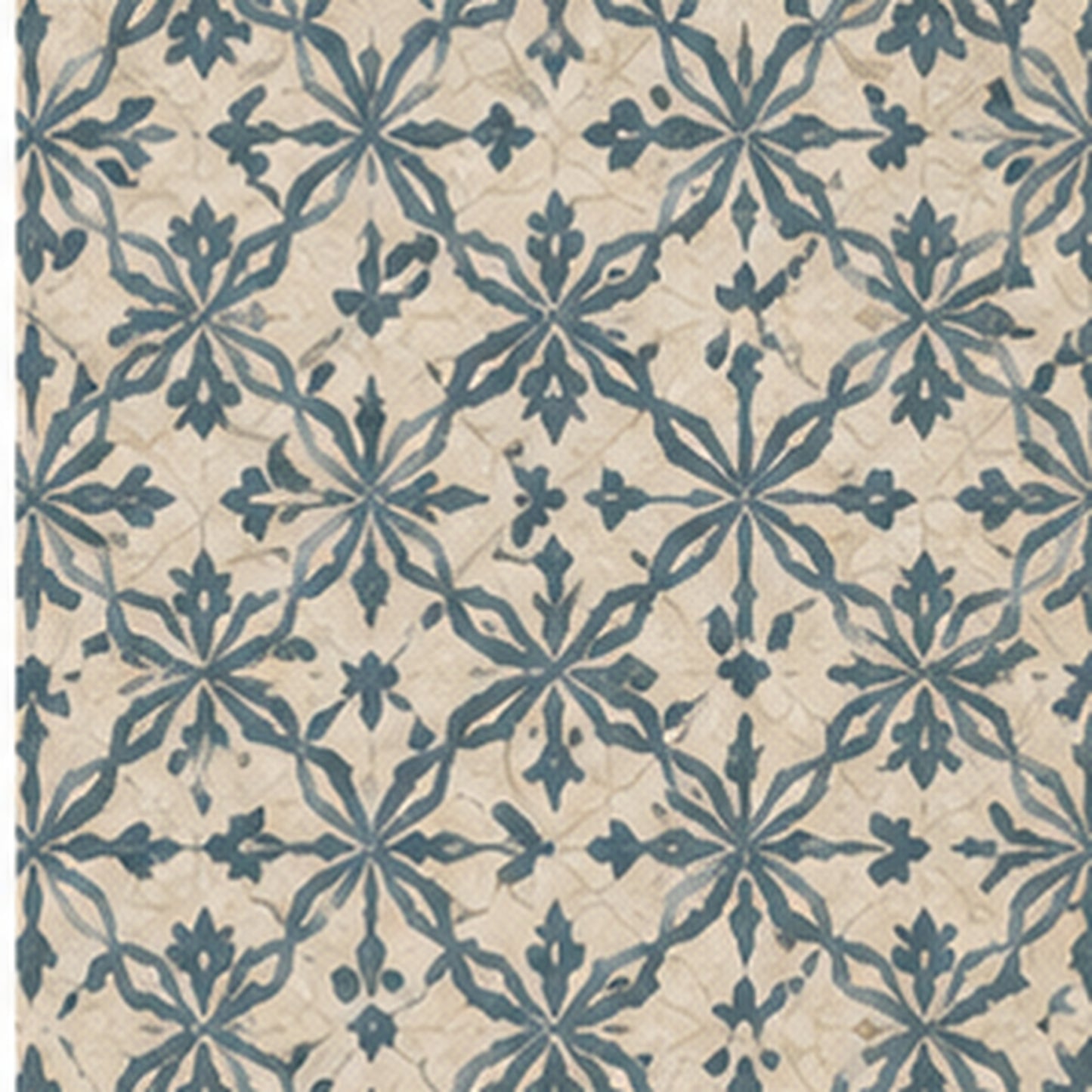 Biblical Lands Scrapbook Paper