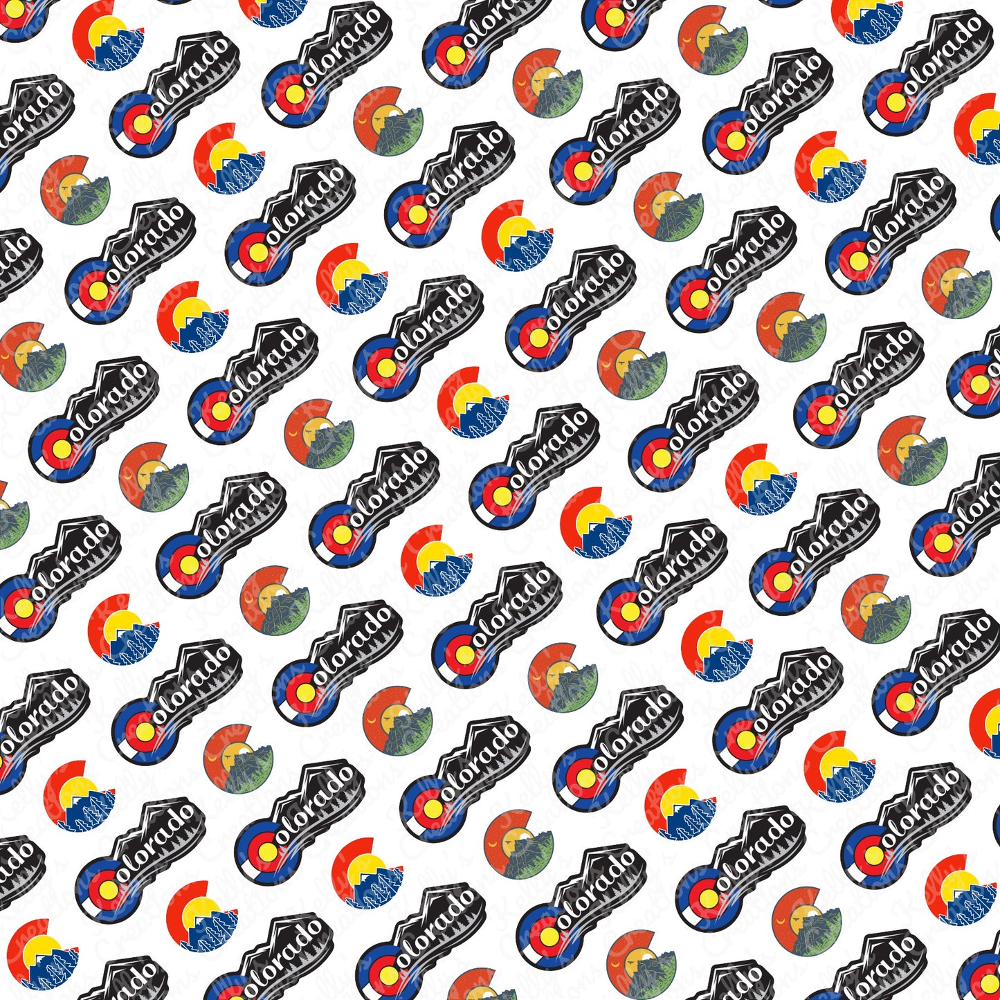 special order Tricia