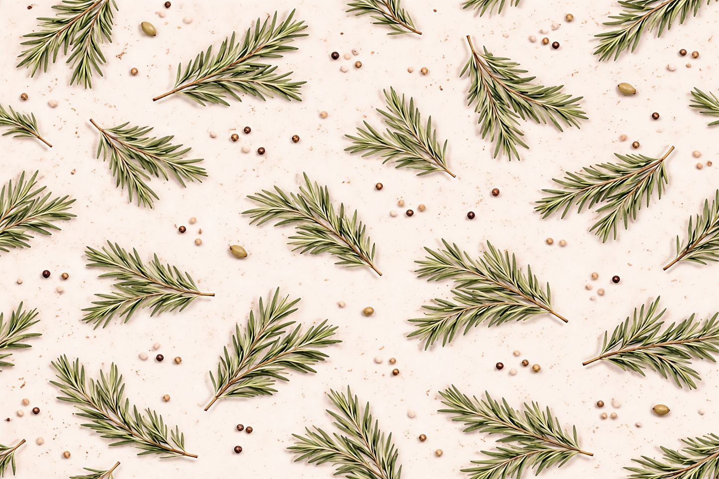 Boards and Bites Scrapbook Paper
