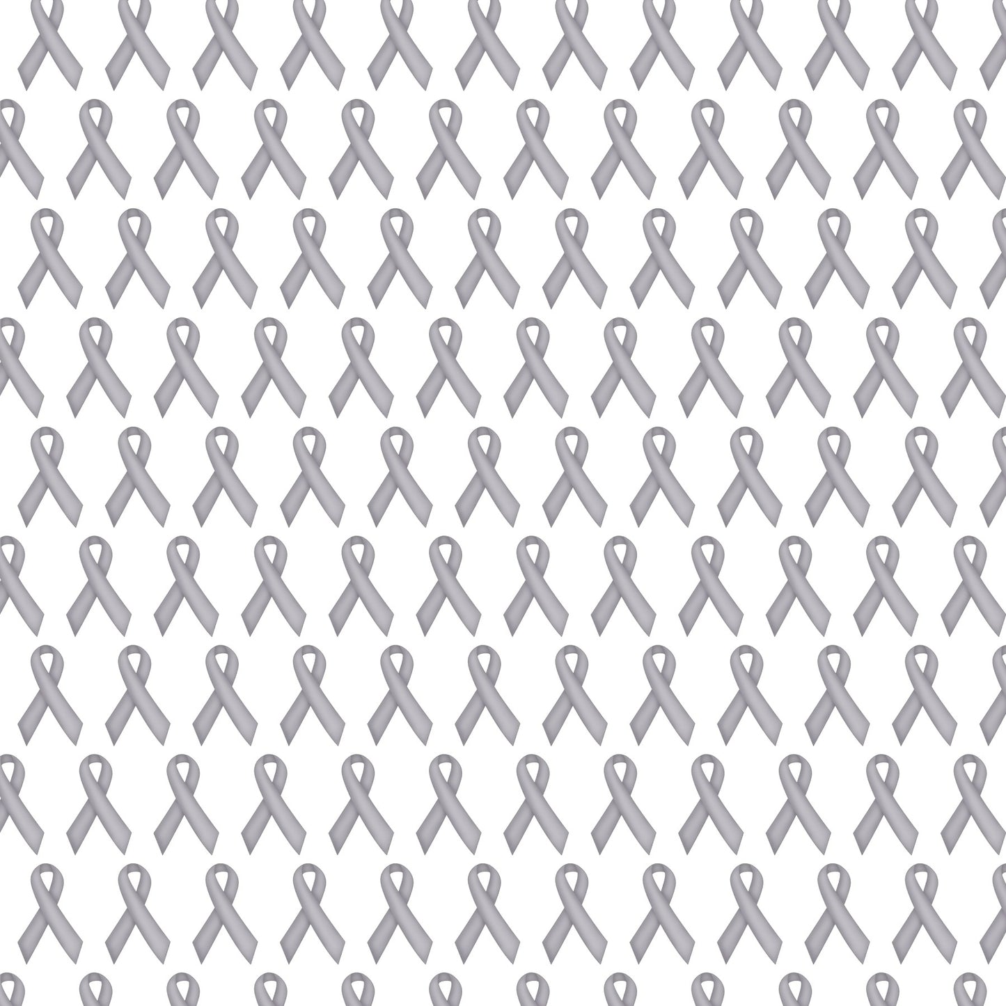 Custom Cancer Ribbon