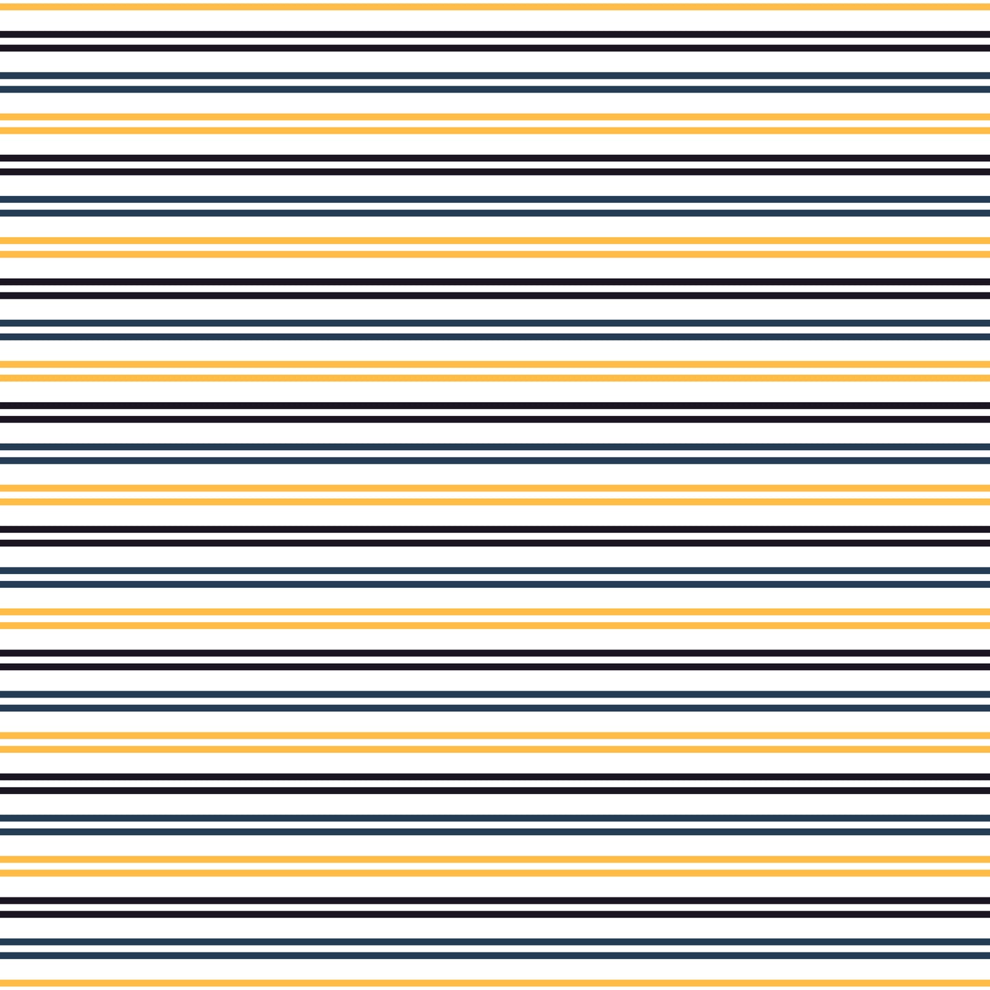 Alleghany College Scrapbook Paper