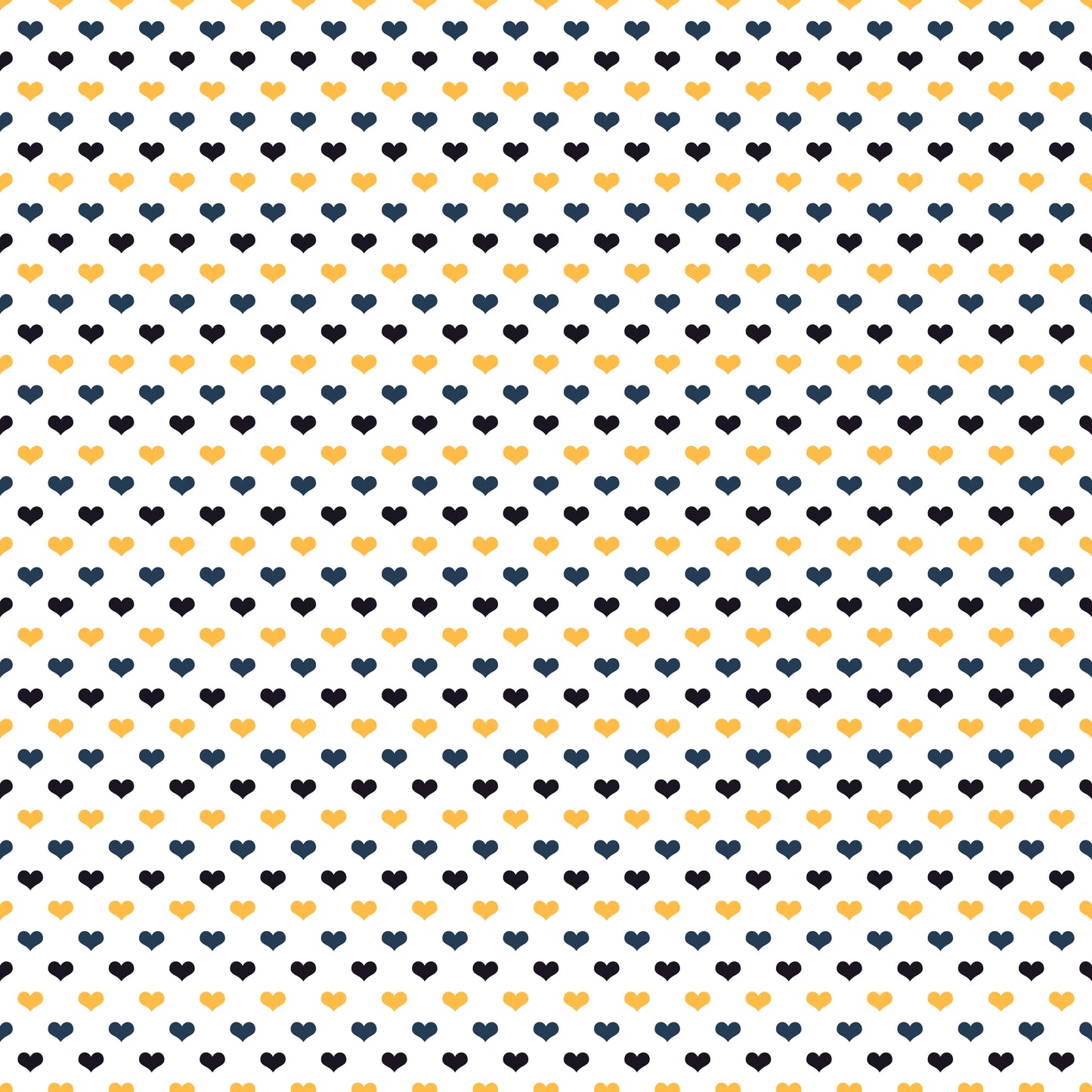 Alleghany College Scrapbook Paper