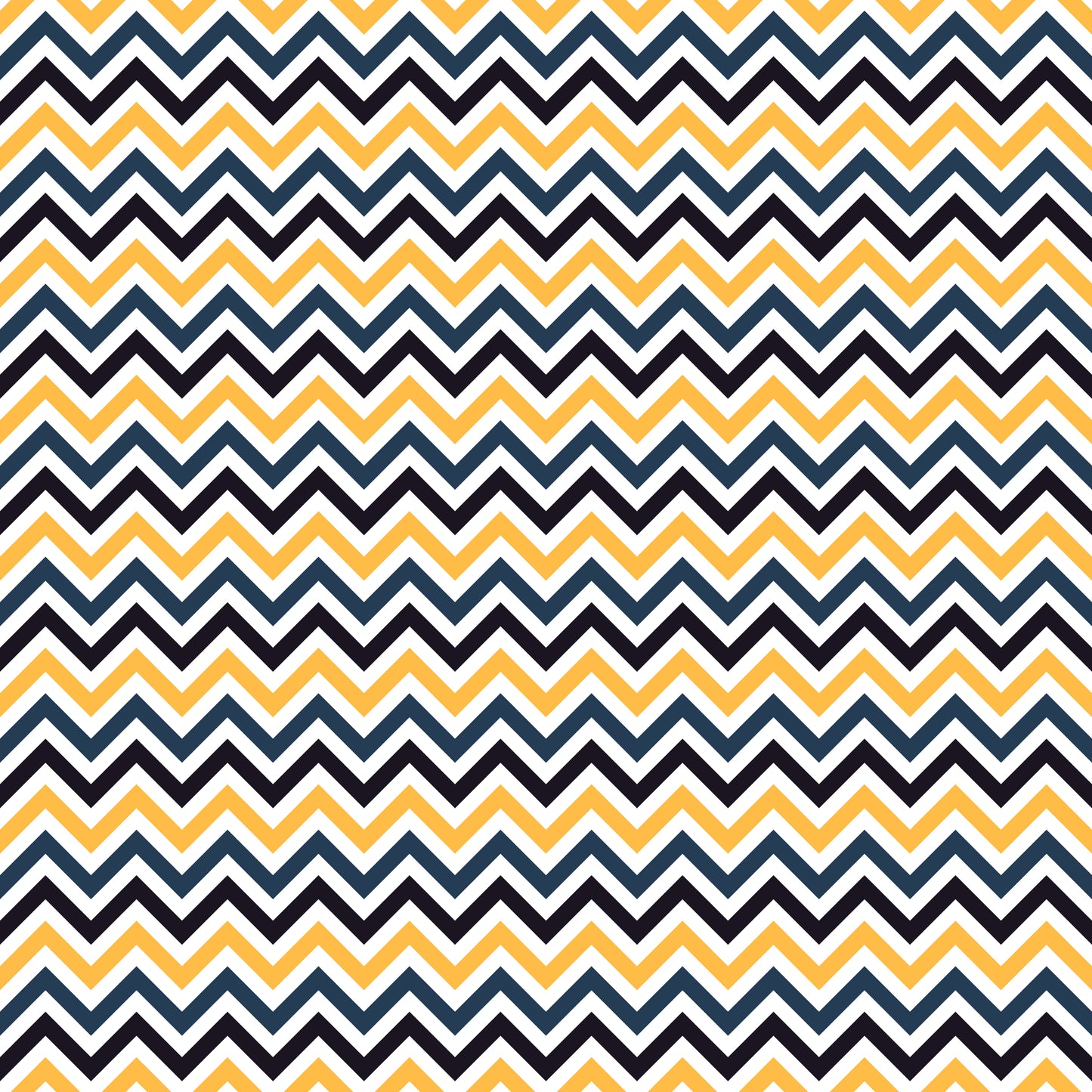 Alleghany College Scrapbook Paper