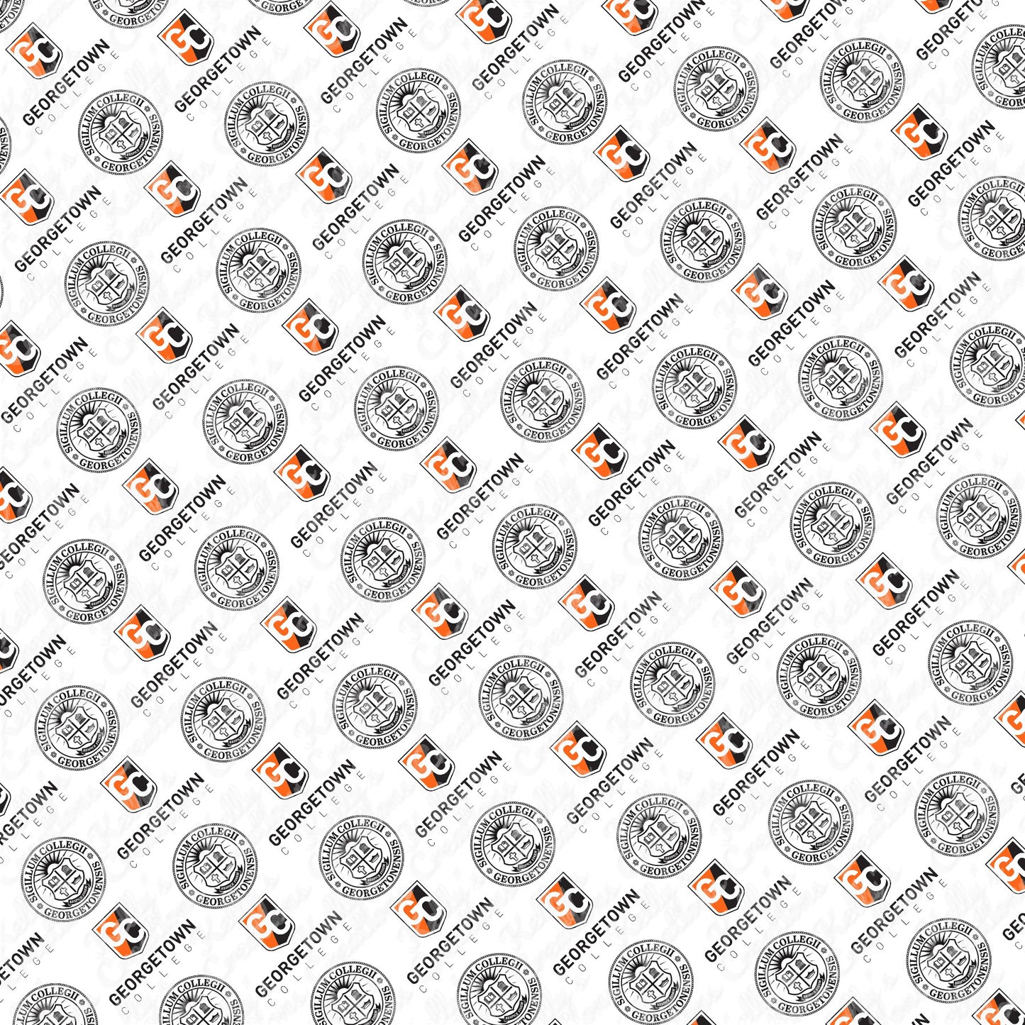 special order Tricia