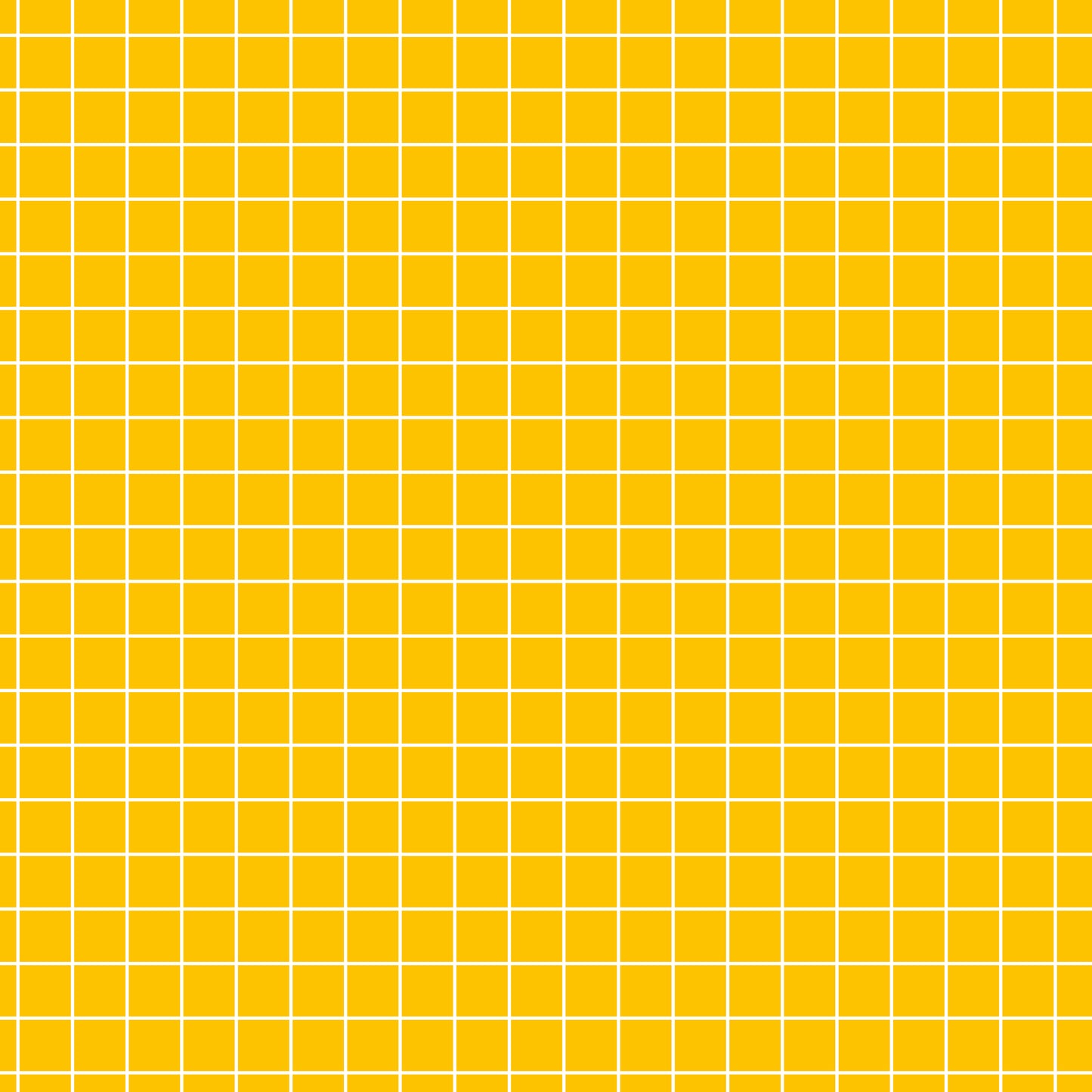 Festival Scrapbook Paper
