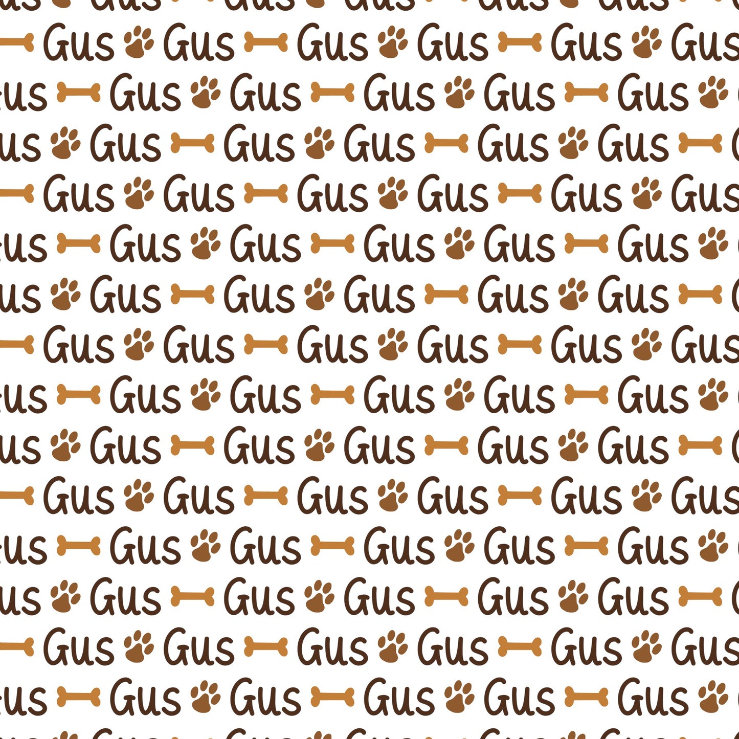 special order Tricia