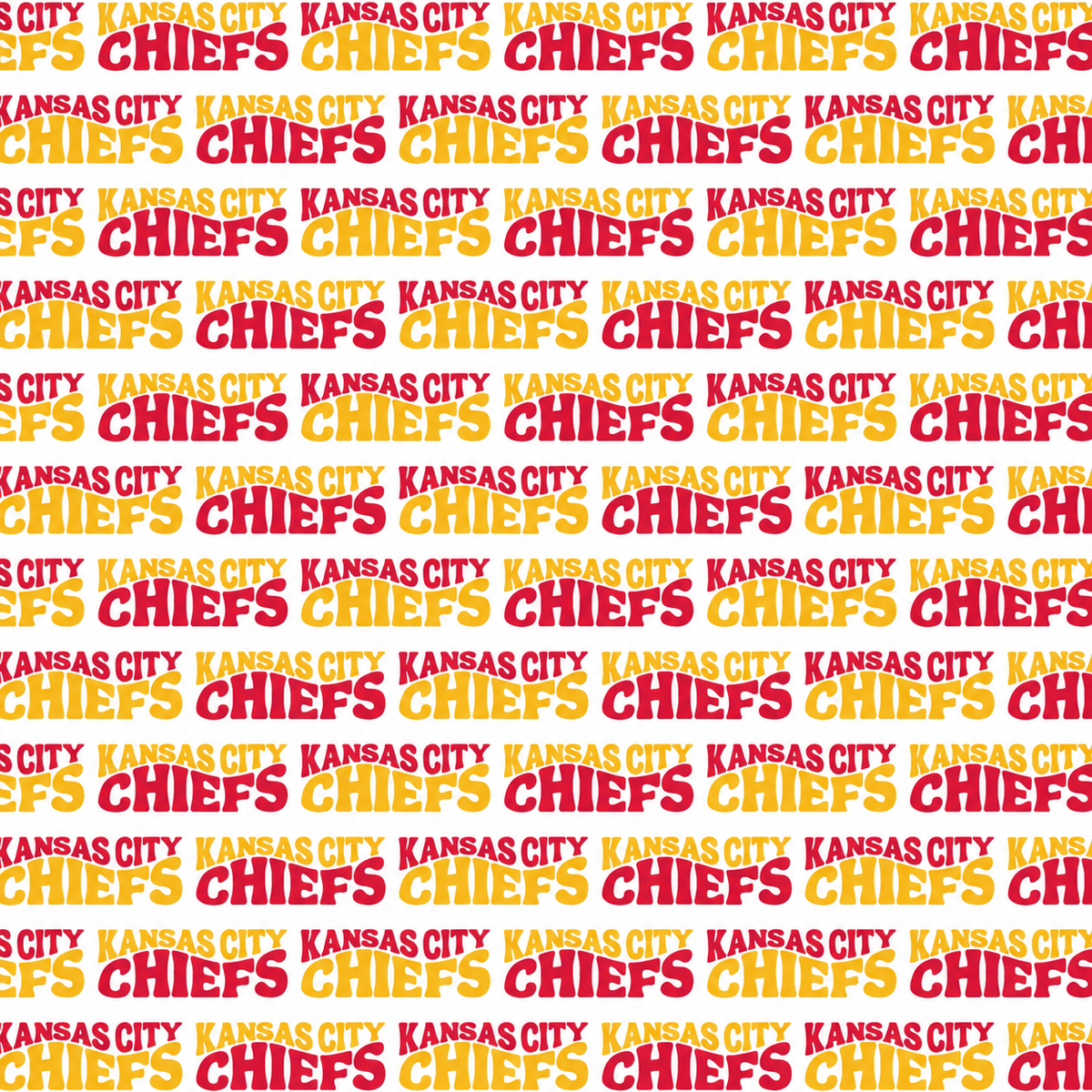 Kansas City Chiefs