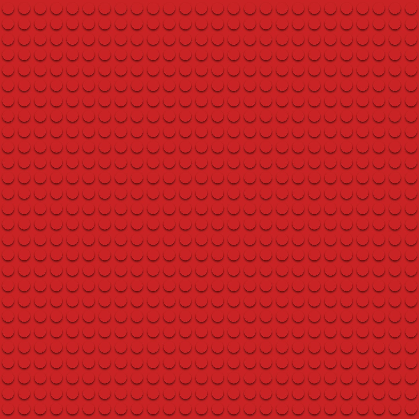 Legos scrapbook paper