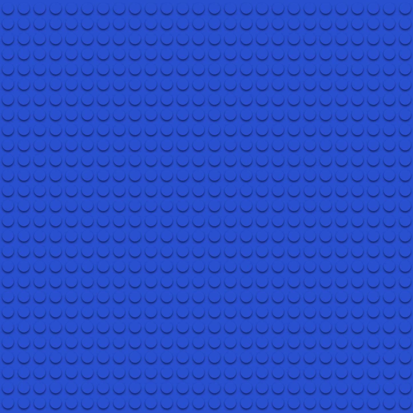 Legos scrapbook paper