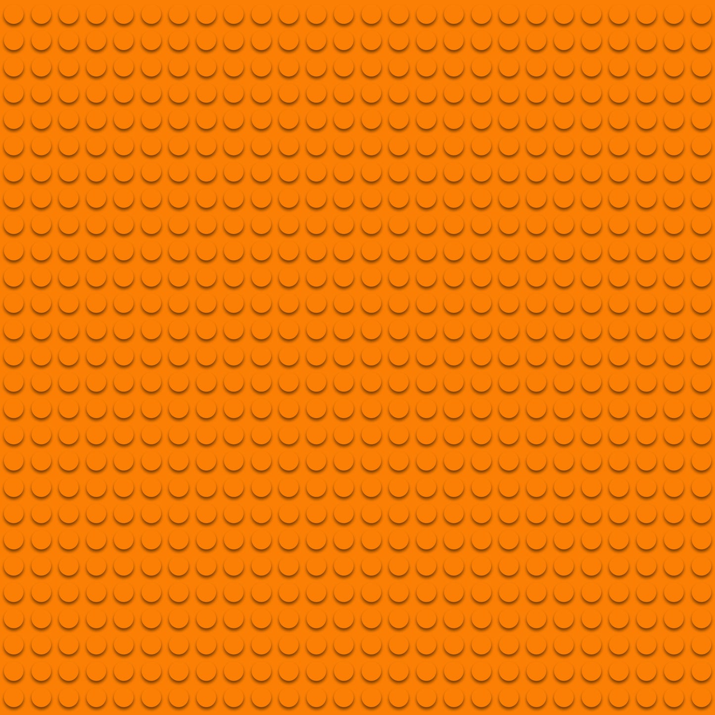 Legos scrapbook paper