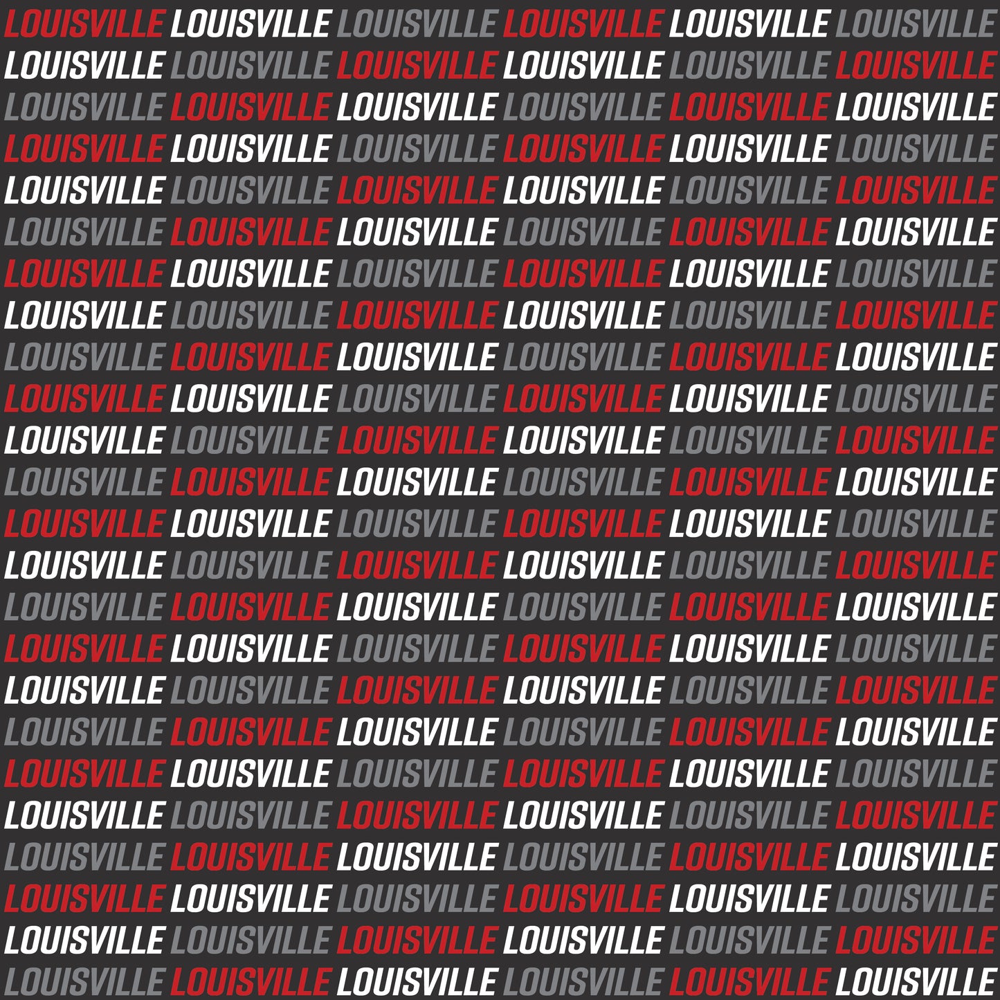 University of Louisville