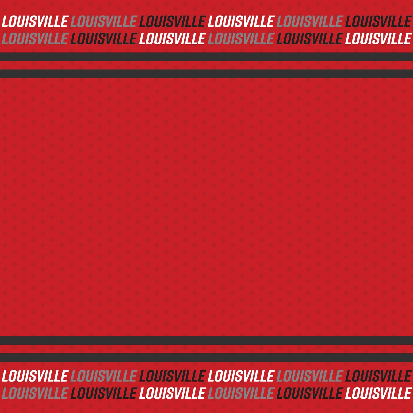 University of Louisville