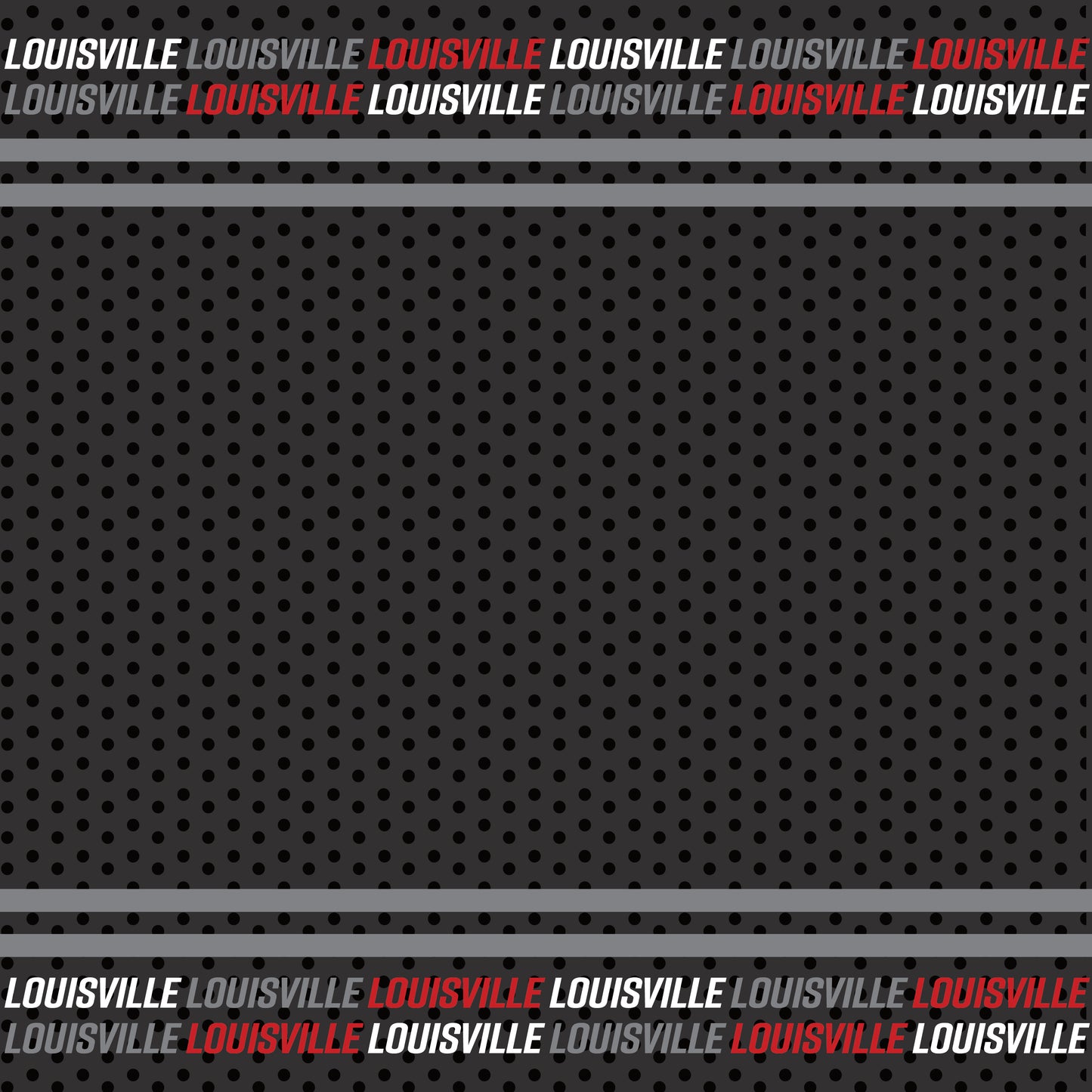 University of Louisville