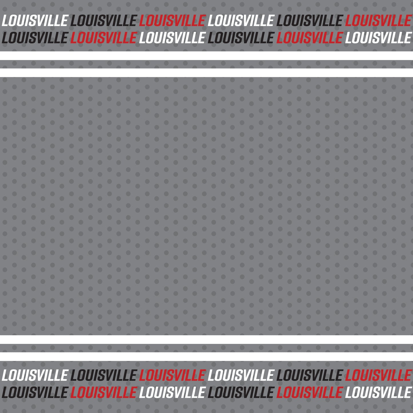 University of Louisville