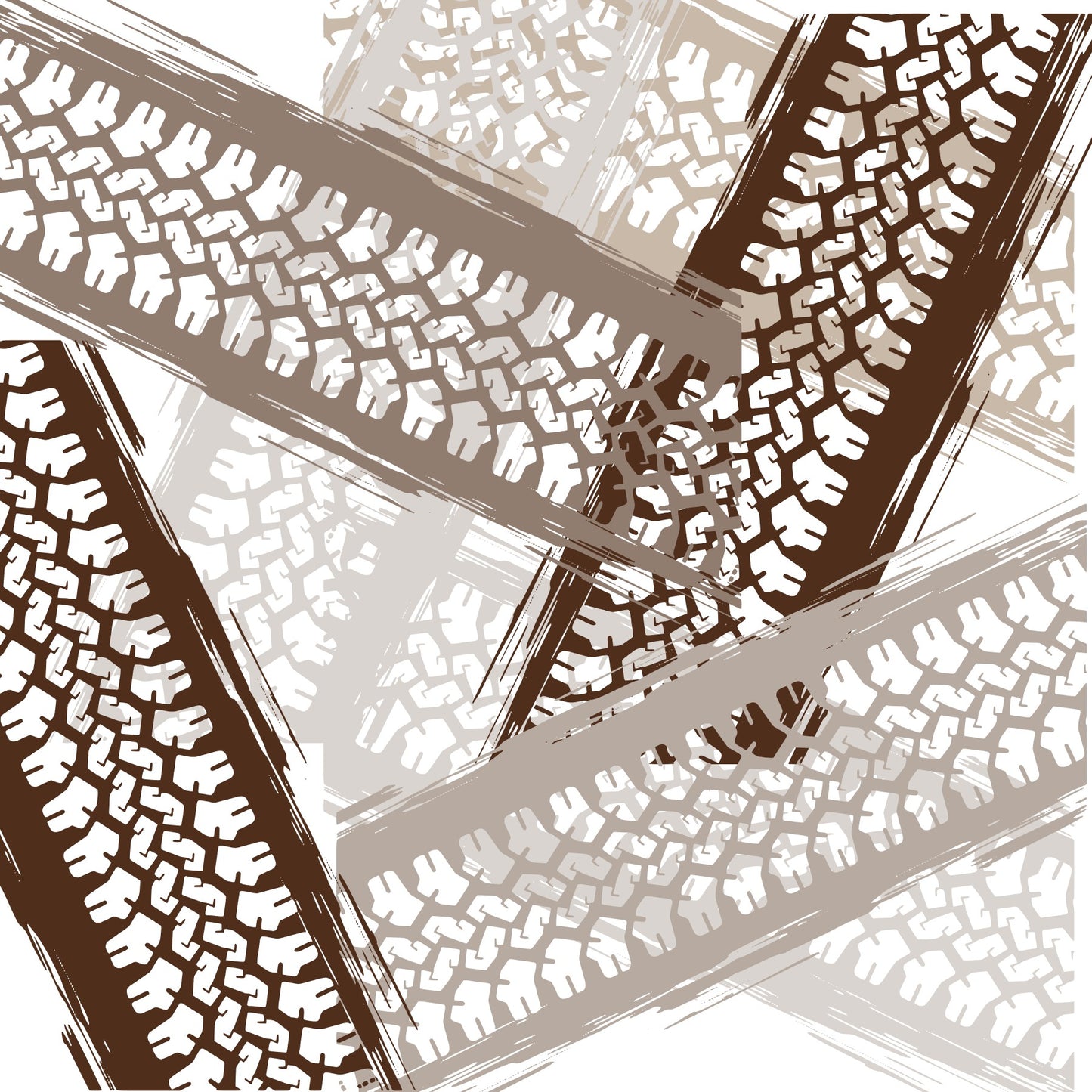 special order Tricia