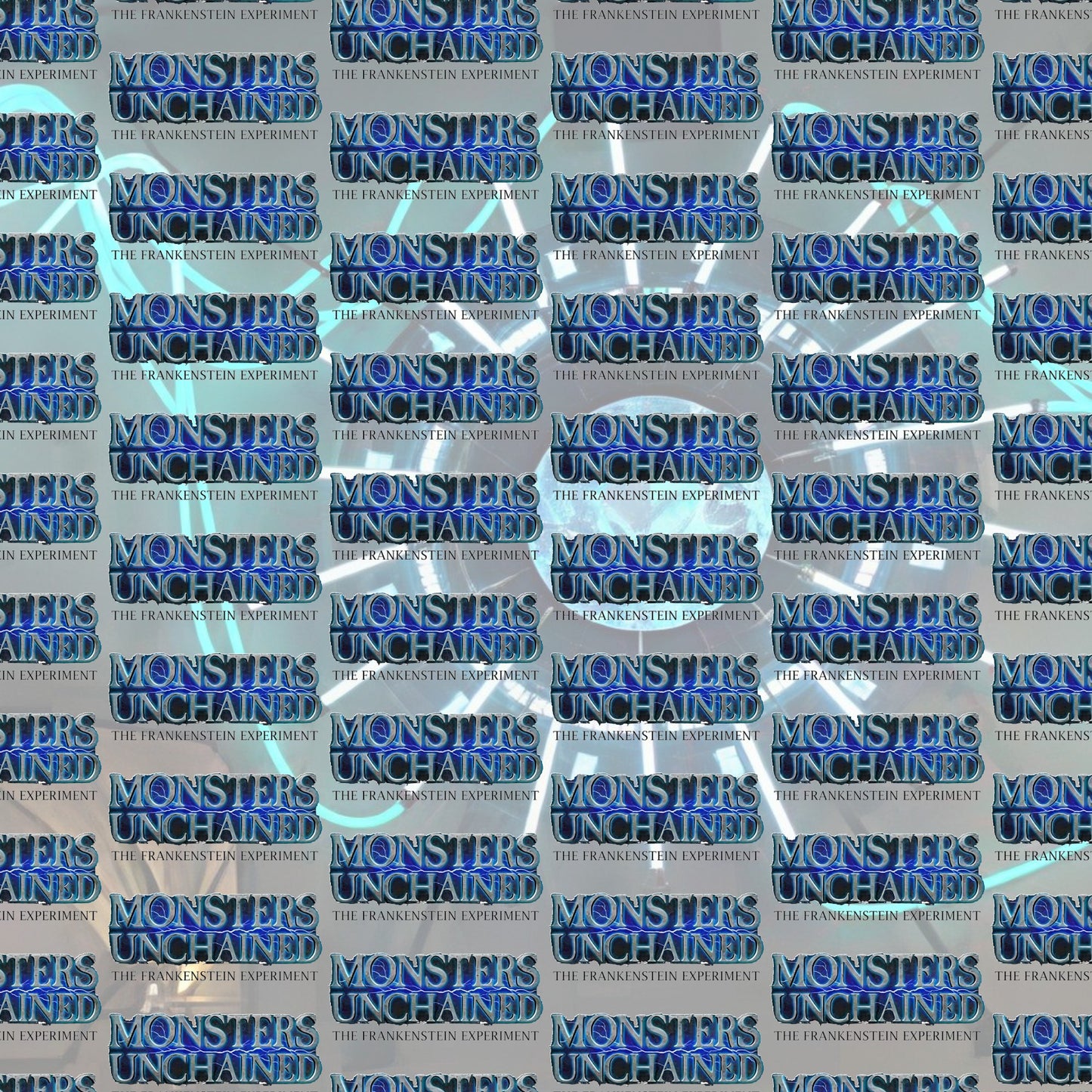 How to Train Your Dragon Scrapbook Paper