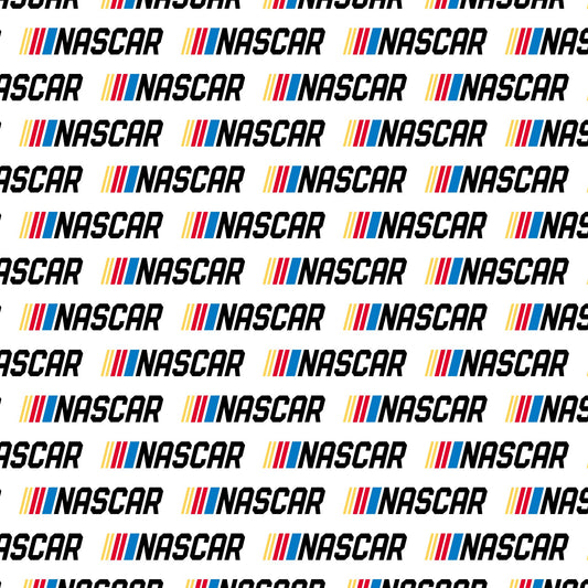 Nascar