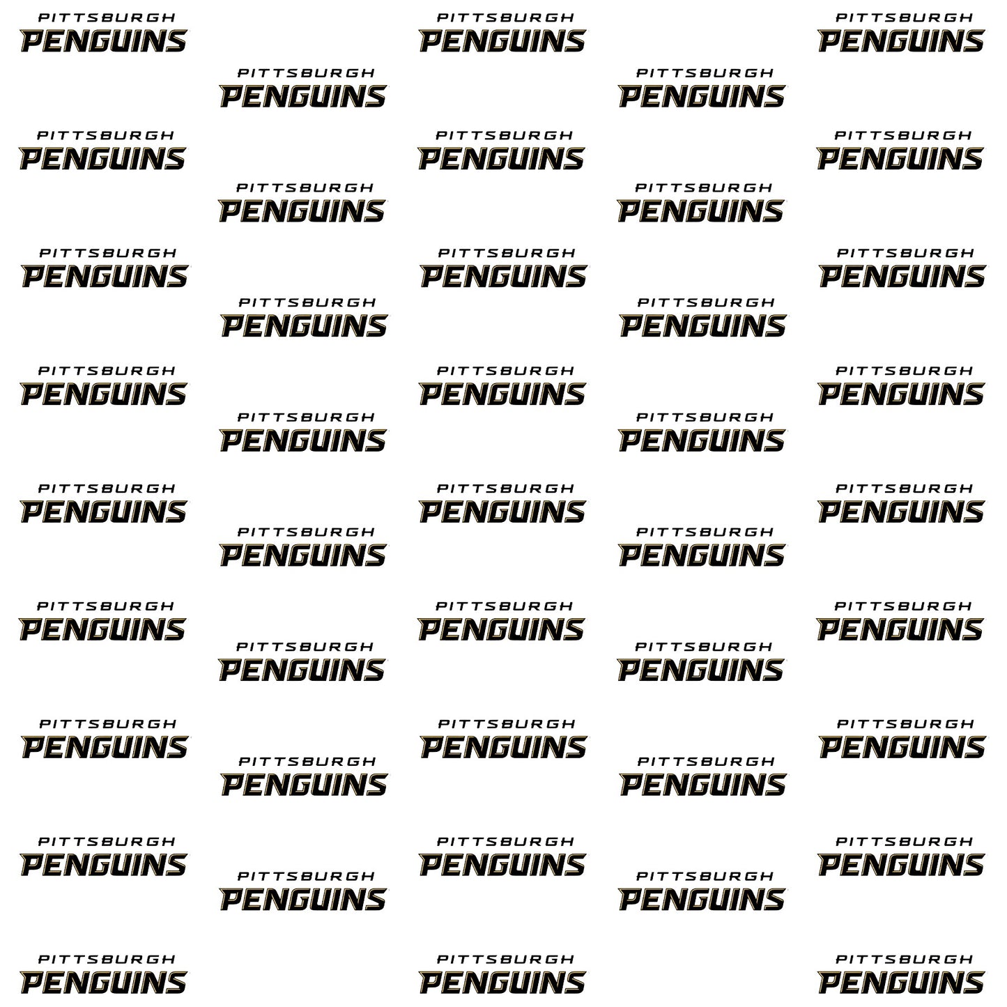 PGH Penguin Paper 1