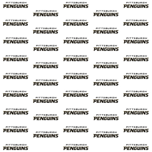 PGH Penguin Paper 1