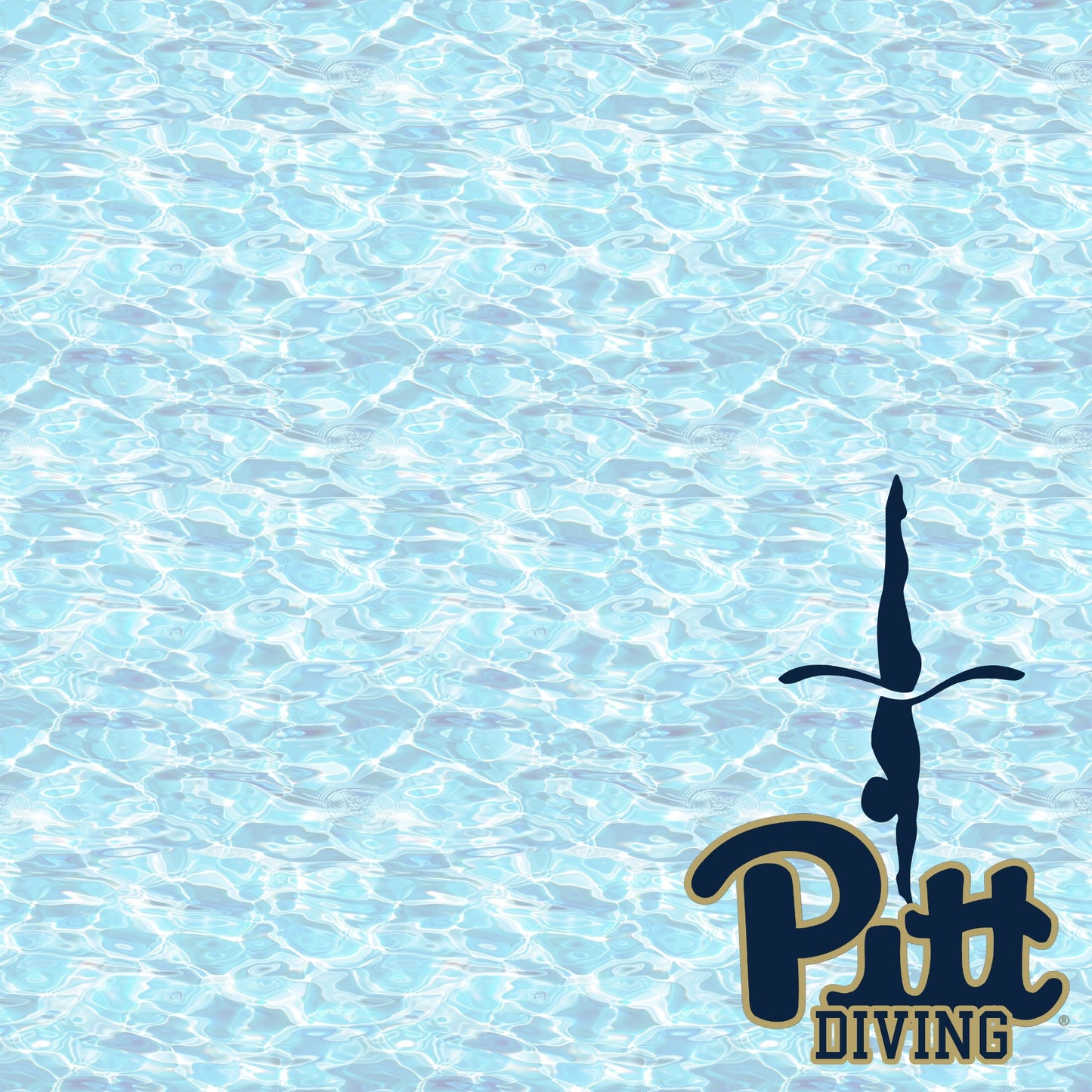 Pitt Scrapbook Papers