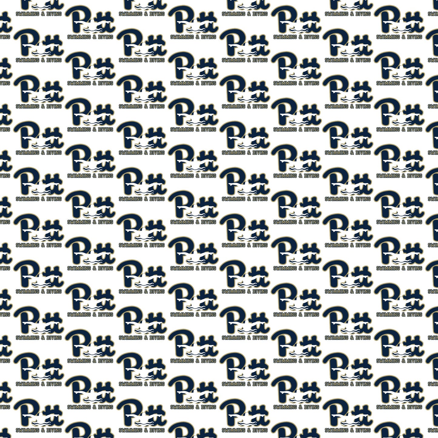 Pitt Scrapbook Papers