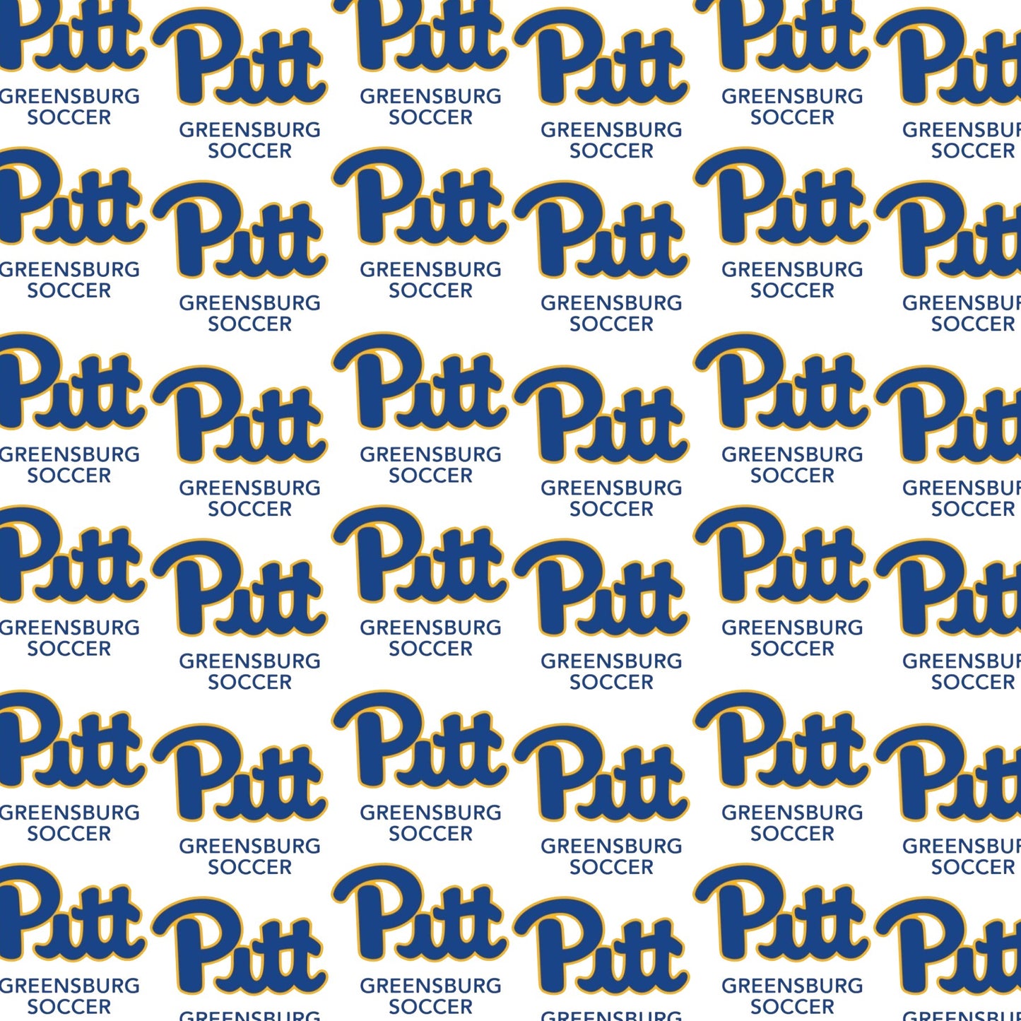Pitt Scrapbook Papers