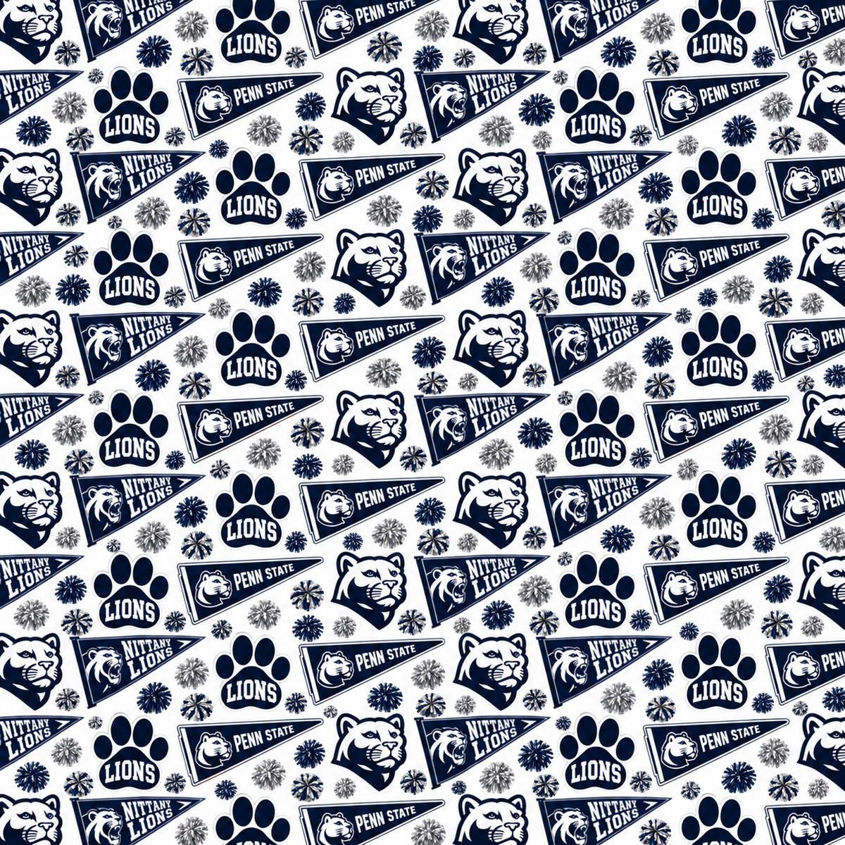 PSU Lions