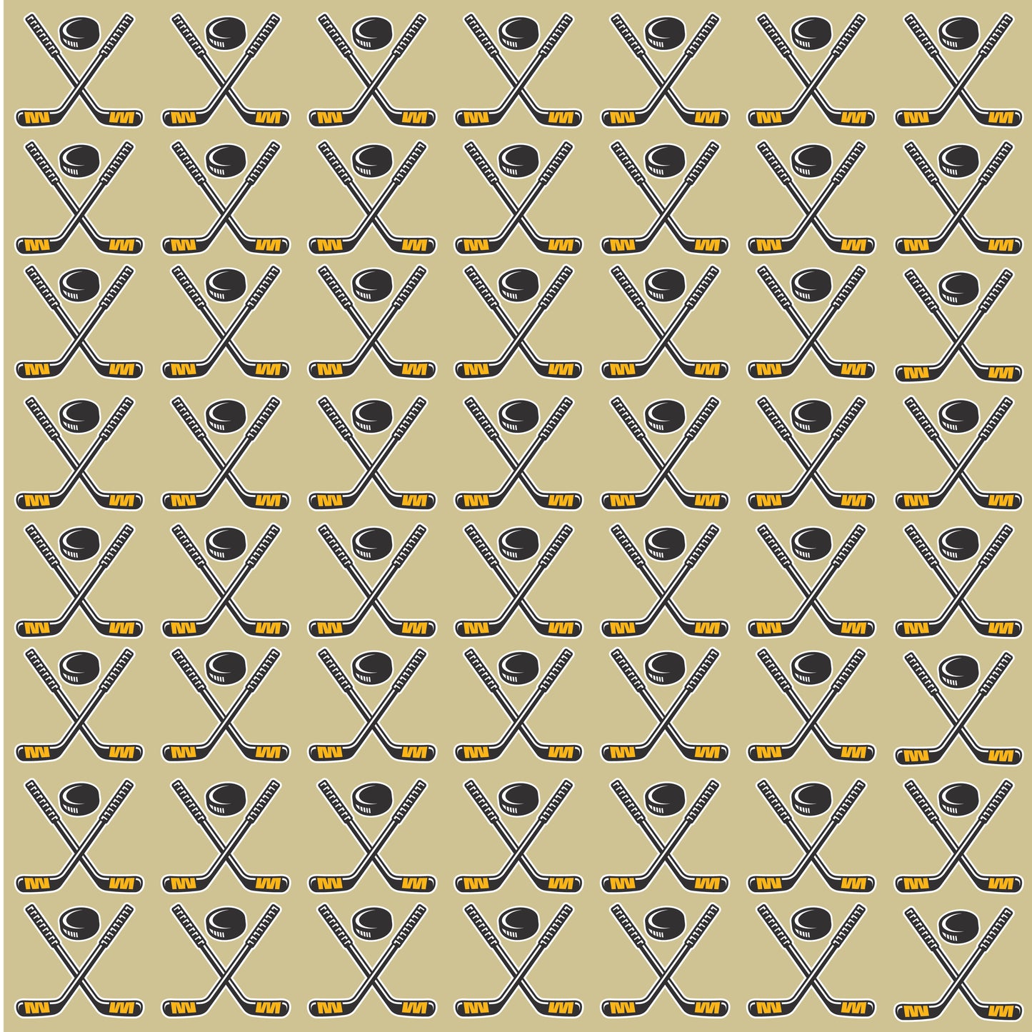 PGH Penguin Scrapbook Paper