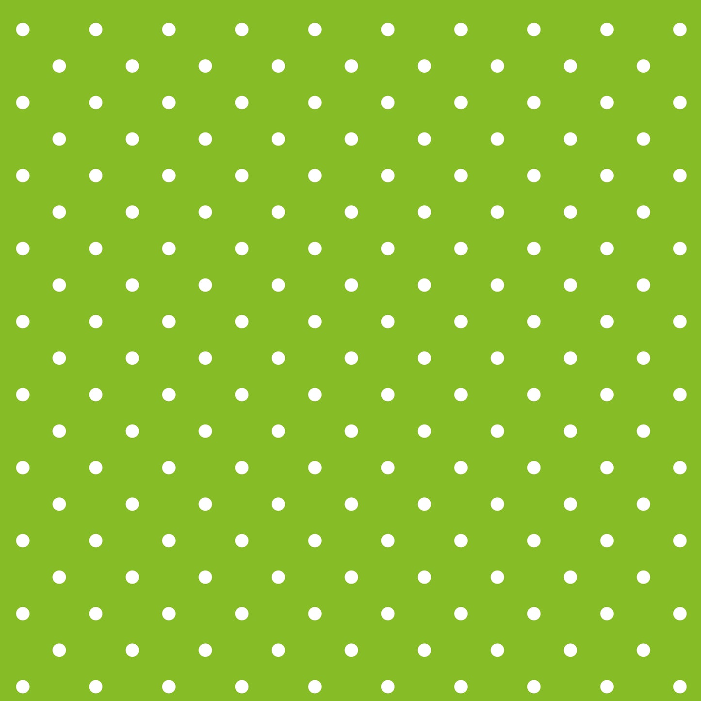 Festival Scrapbook Paper
