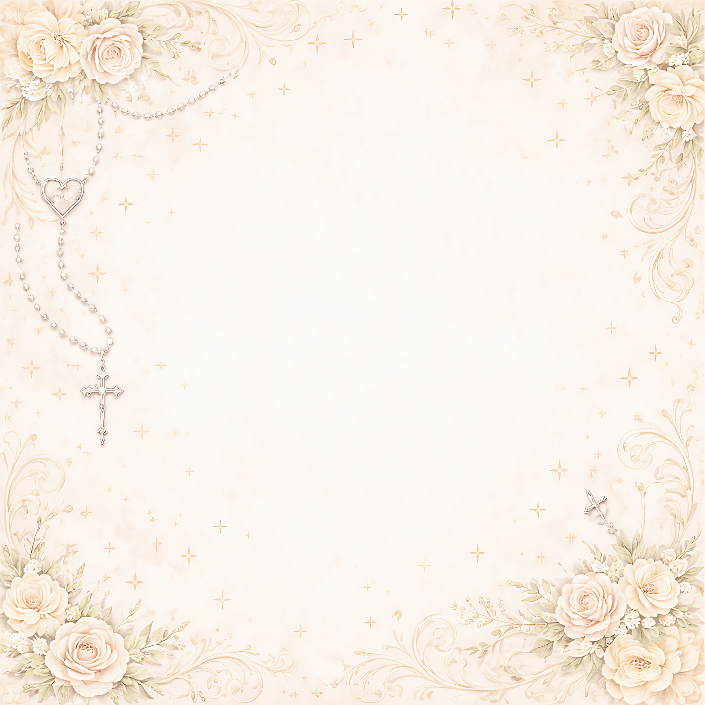 Columbiettes Scrapbook Paper