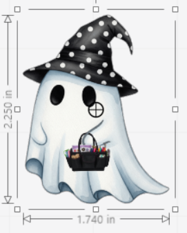 Boo-Jee Scrapbook Squad