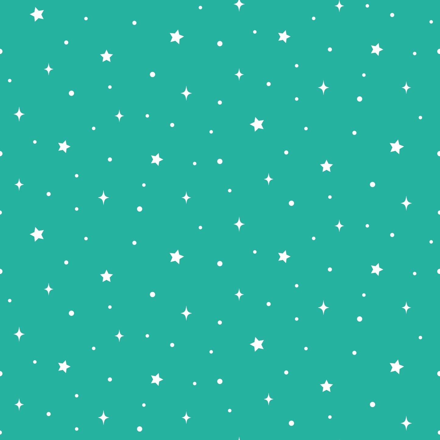 Festival Scrapbook Paper