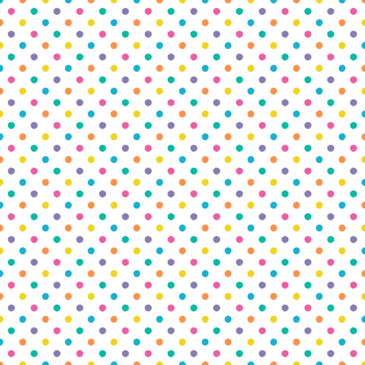 Festival Scrapbook Paper