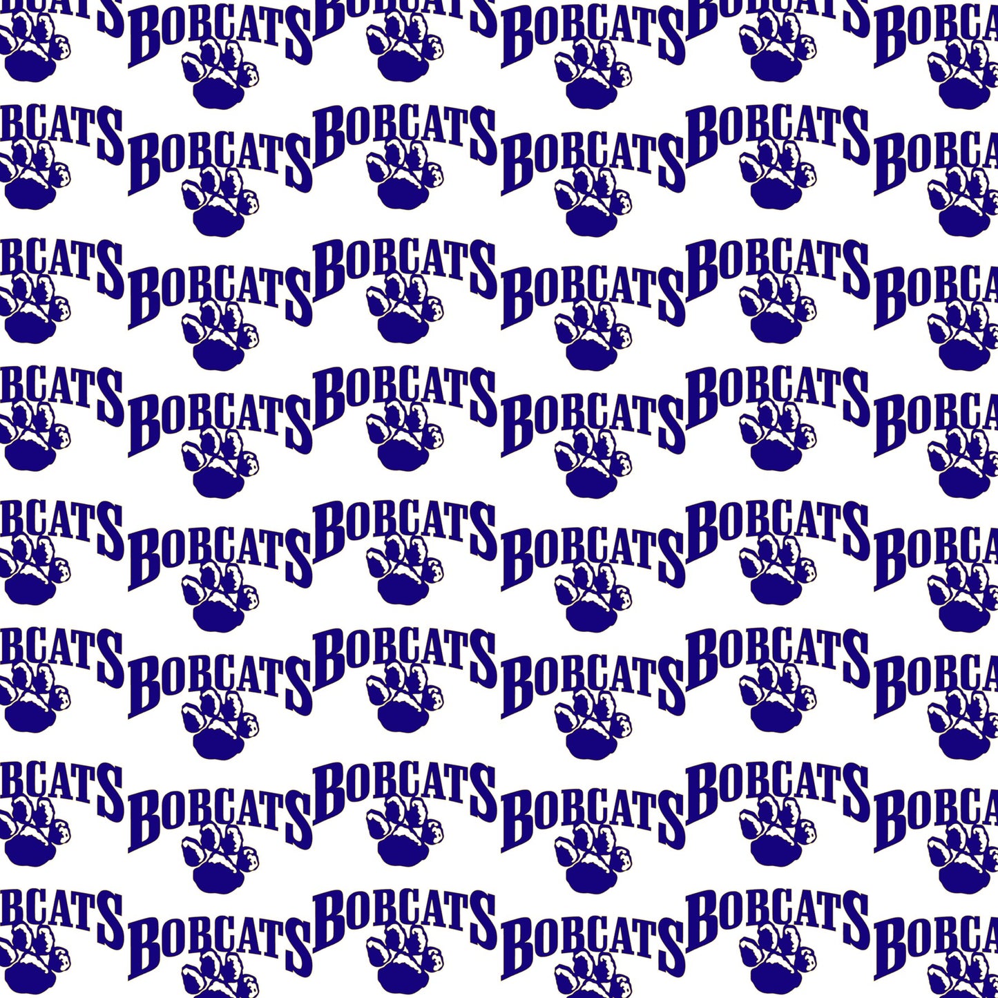 Pitt Scrapbook Papers