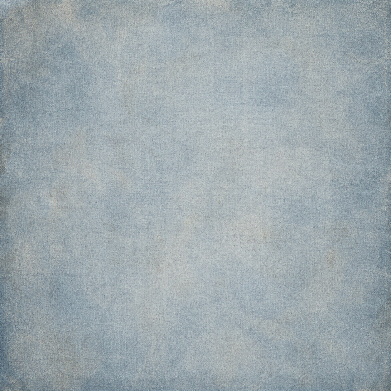Aged Heritage Scrapbook Paper