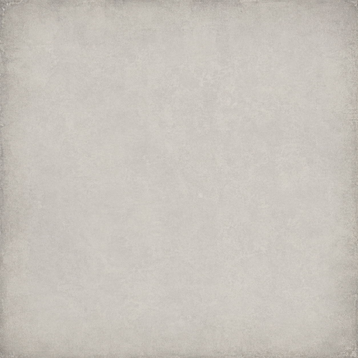 Aged Heritage Scrapbook Paper