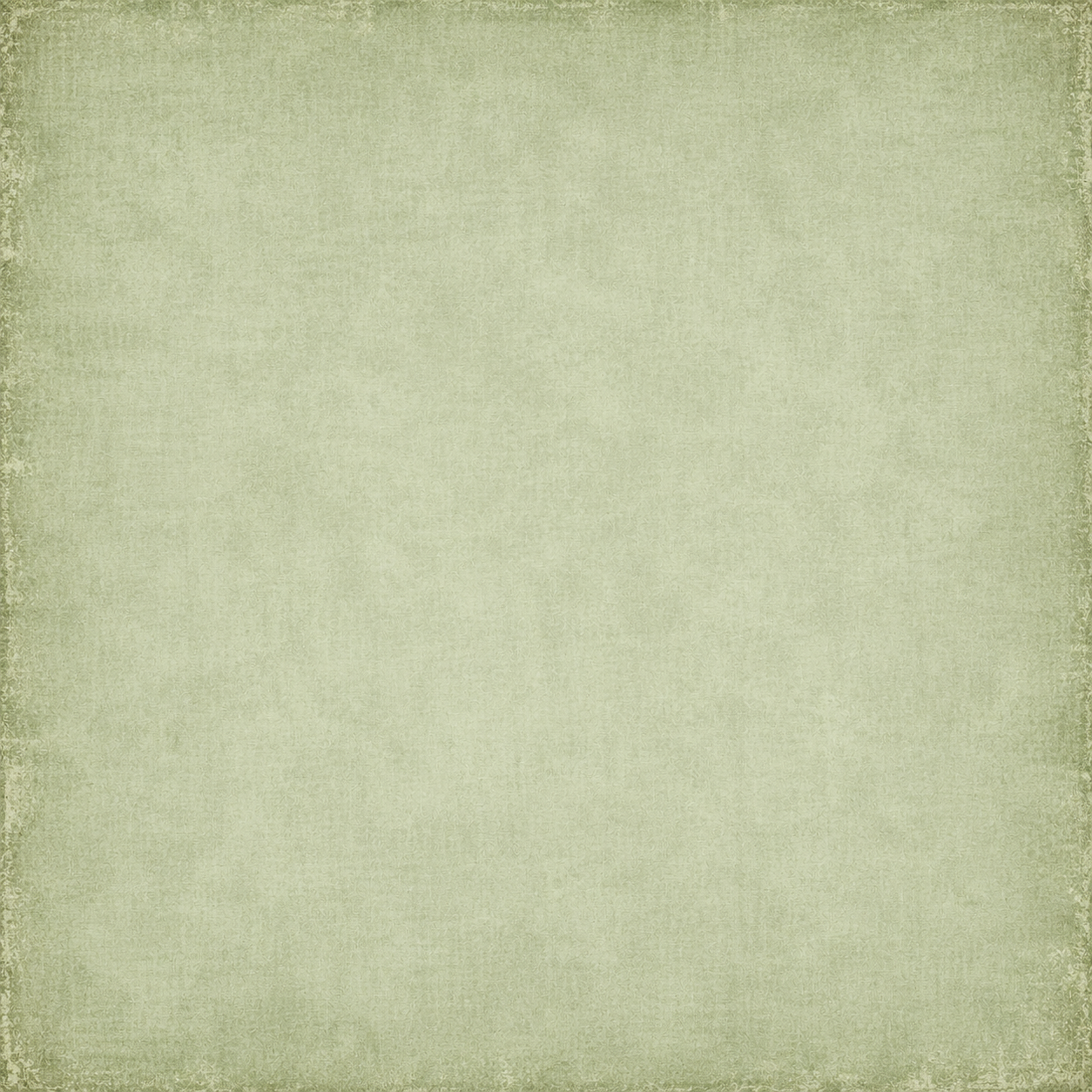 Aged Heritage Scrapbook Paper