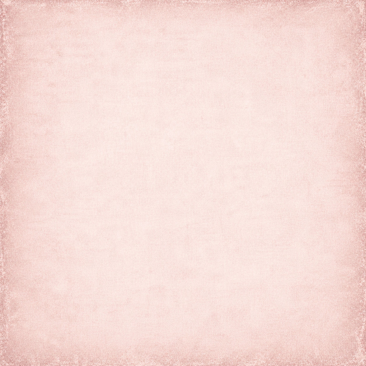 Aged Heritage Scrapbook Paper