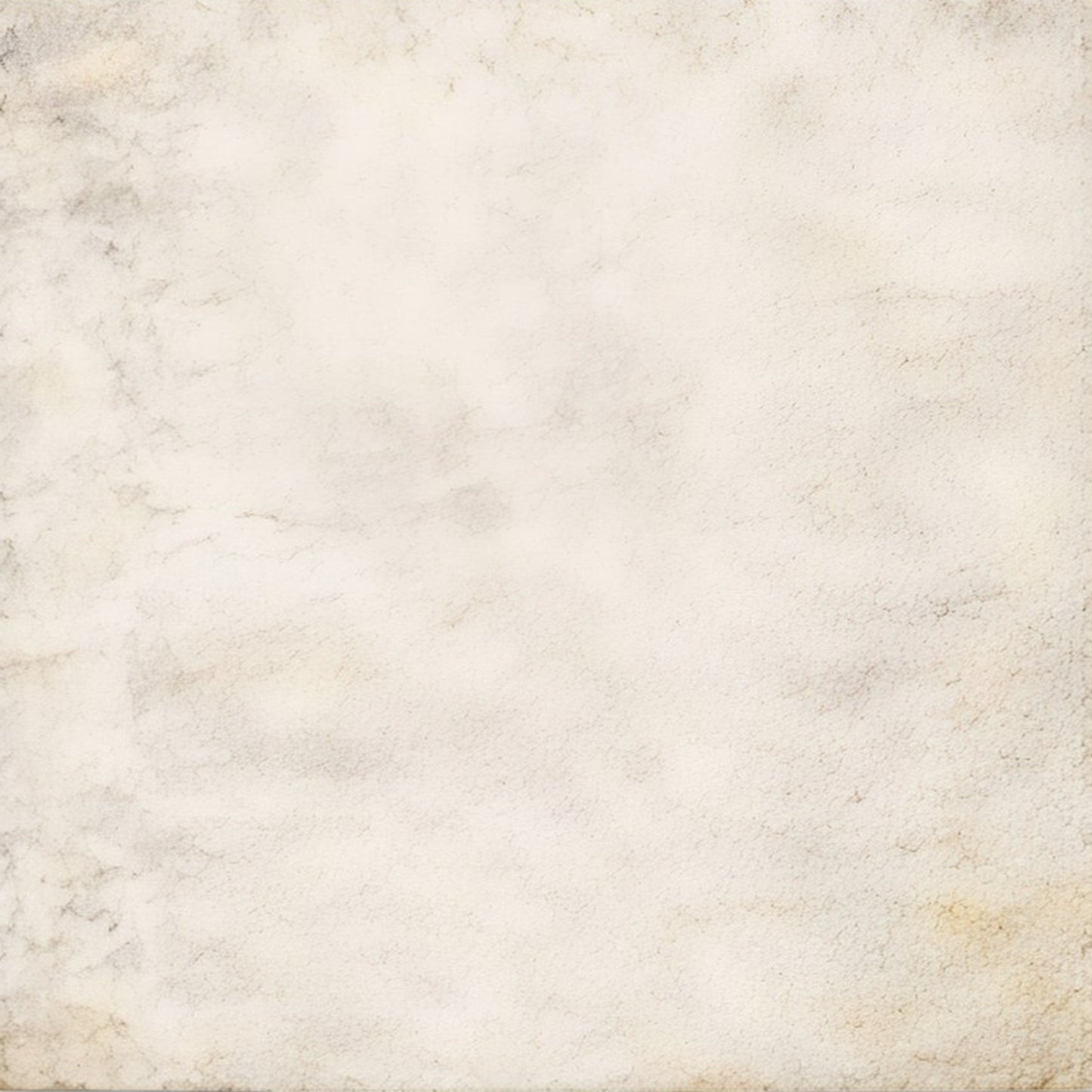 Softball scrapbook paper