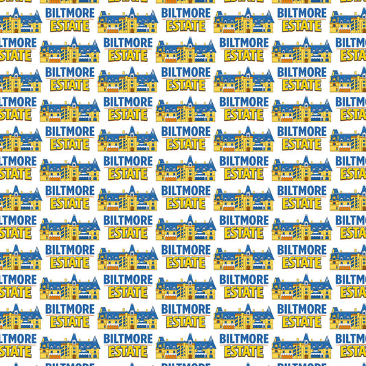 Biltmore Estate Scrapbook Paper
