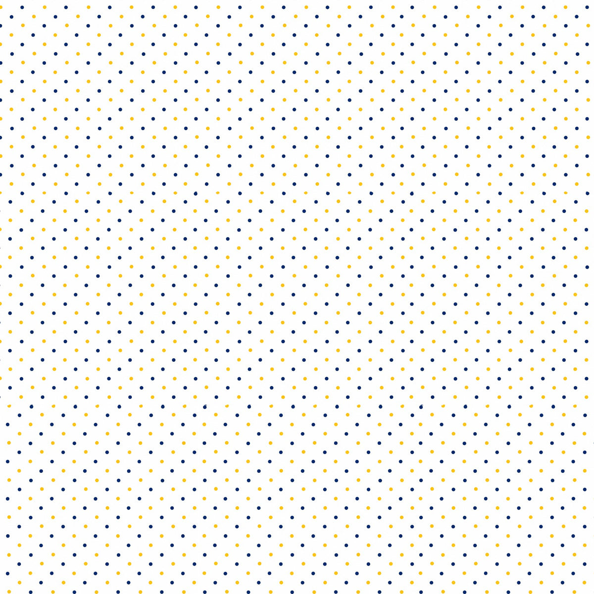 WVU Scrapbook Paper