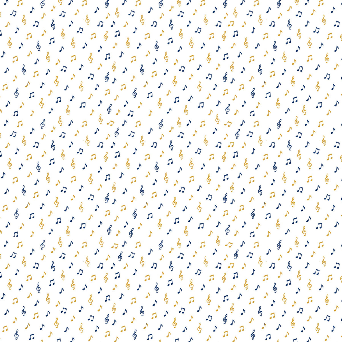 WVU Scrapbook Paper