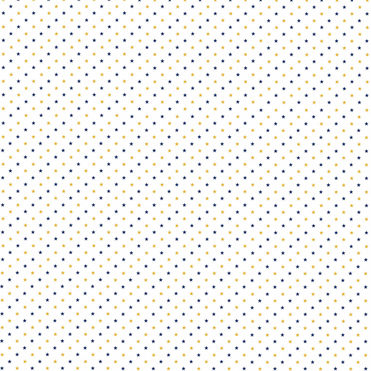 WVU Scrapbook Paper