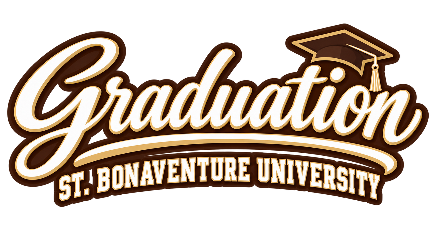St. Bonaventure