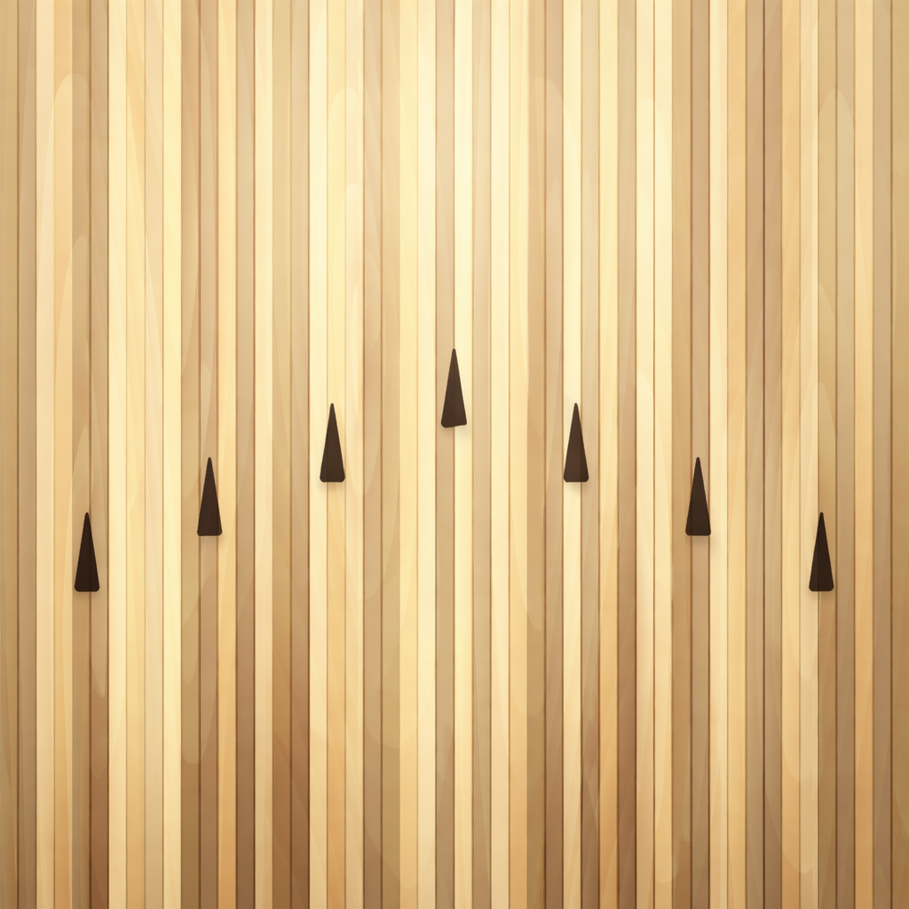 Bowling Scrapbook Paper and Embellishments